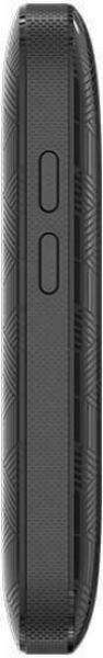 Tenda 4G180 Mobil Hotspot