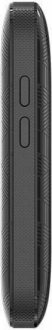 Tenda 4G180 Mobil Hotspot
