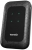Tenda 4G180 Mobil Hotspot