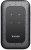 Tenda 4G180 Mobil Hotspot