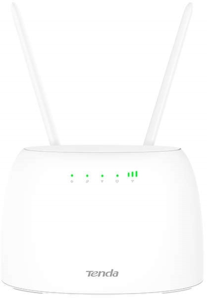 Tenda 4G07 Router