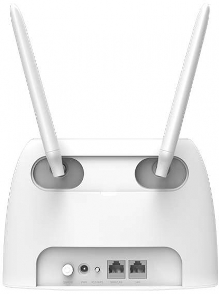 Tenda 4G07 Router