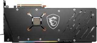 MSI Radeon RX 6750 XT Gaming Trio 12G Ekran Kartı