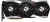MSI Radeon RX 6750 XT Gaming Trio 12G Ekran Kartı