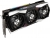 MSI Radeon RX 6750 XT Gaming Trio 12G Ekran Kartı
