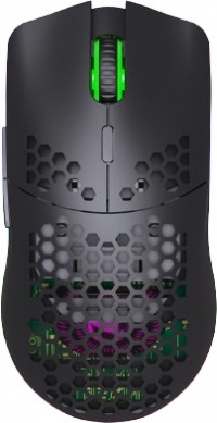 Hxsj T66 resim