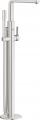 Grohe Lineare 23792DC1 resim