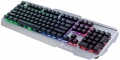İzoly KB-A500 resim