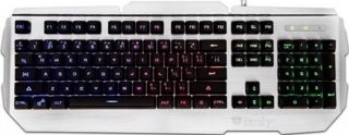 İzoly KB-A500 Klavye