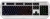 İzoly KB-A500 Klavye