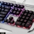 İzoly KB-A500 Klavye