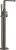 Grohe Lineare 23792AL1 Küvet Bataryası