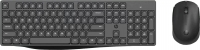 HP CS10 Wireless resim
