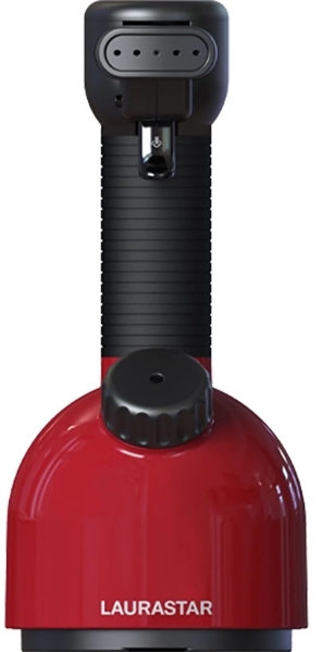 Laurastar IGGI 850 Buharlı Düzleştirici (Kırmızı)