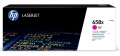 Hp 658X resim