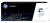 HP 658X Toner