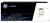 HP 658X Toner