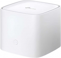 TP-Link MC12 resim