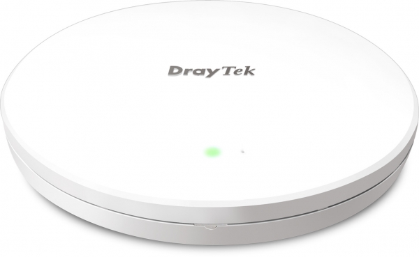 Draytek VigorAP 960C Access Point
