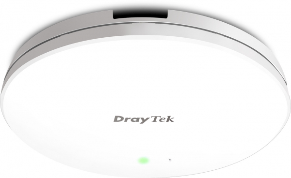 Draytek VigorAP 960C Access Point