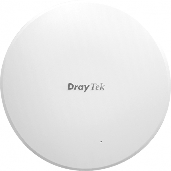 Draytek VigorAP 960C Access Point