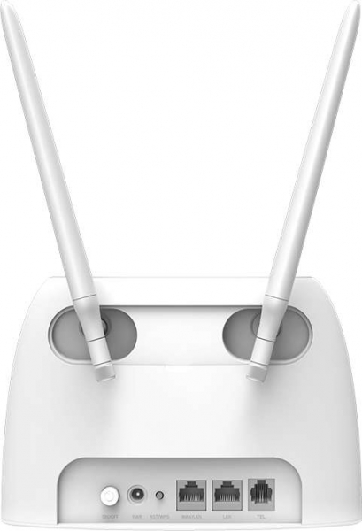 Tenda 4G06 Router
