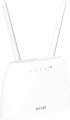 Tenda 4G06 resim