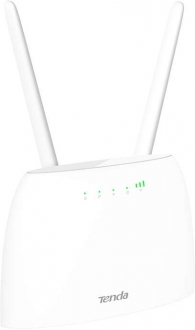 Tenda 4G06 Router