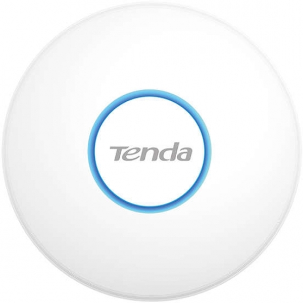Tenda i27 Access Point