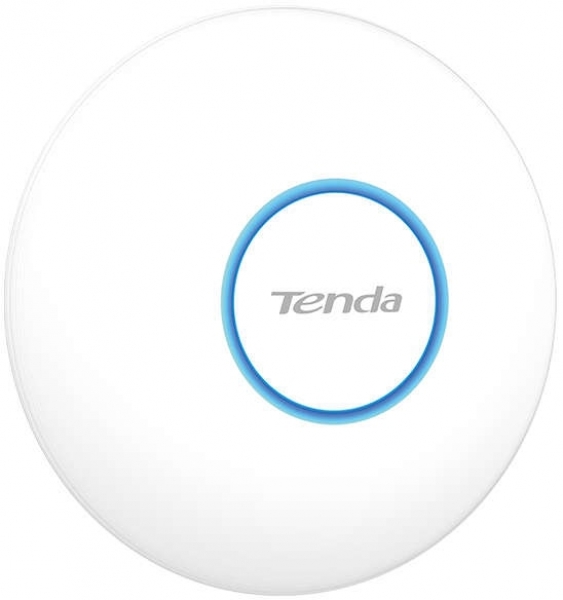 Tenda i27 Access Point