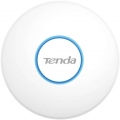 Tenda i27 resim