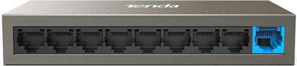Tenda TEF1109D Switch