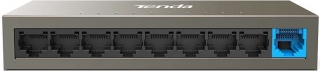Tenda TEF1109D Switch