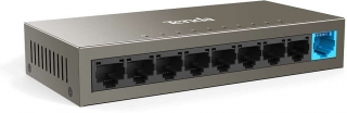 Tenda TEF1109D Switch