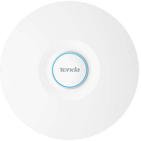 Tenda i29 Access Point