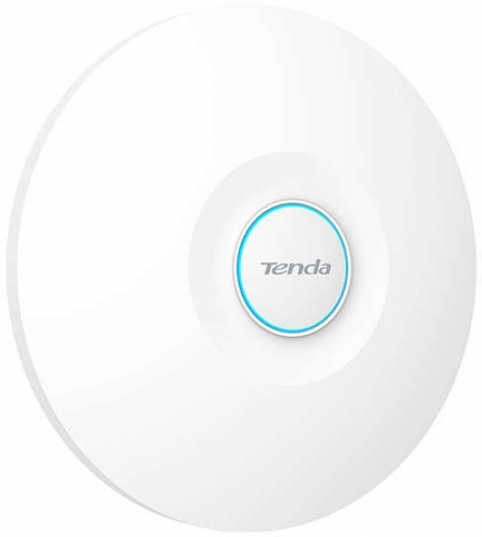 Tenda i29 Access Point