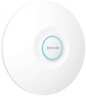 Tenda i29 Access Point