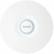 Tenda i29 Access Point