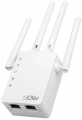 CNet WNIX1200 resim