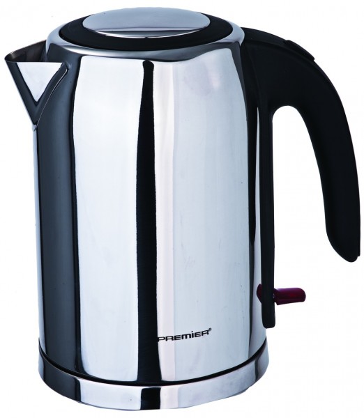 Premier PRK-6505 Su Isıtıcı