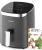Fabuletta 4.2QT Air Fryer Fritöz