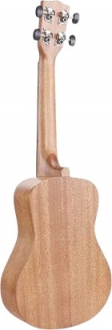 Midex CT-24M Ukulele Gitar