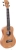Midex CT-24M Ukulele Gitar