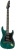Midex GLC-40 Elektro Gitar