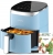 Fabuletta 4.2QT Air Fryer Fritöz