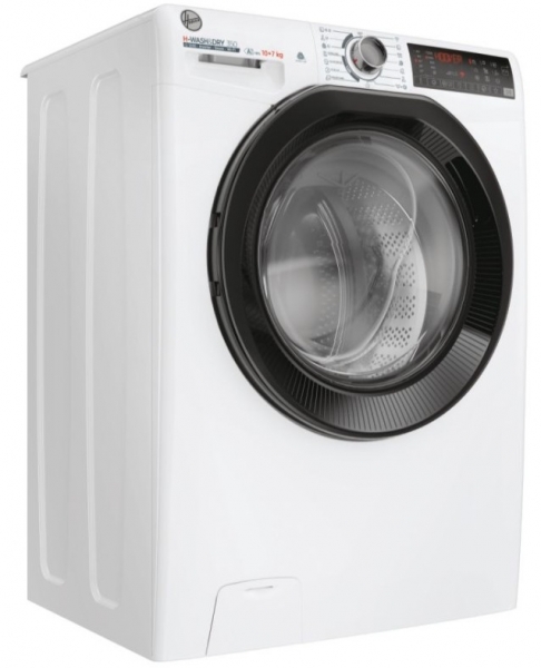 Hoover H3DPS21076TB6-17 Çamaşır Makinesi