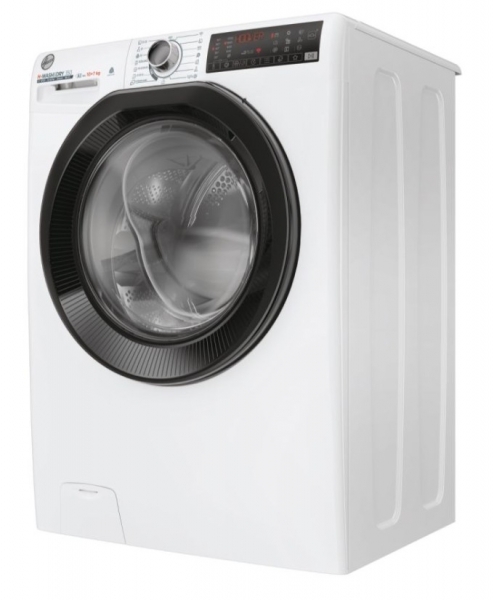 Hoover H3DPS21076TB6-17 Çamaşır Makinesi