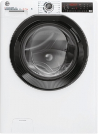Hoover H3DPS21076TB6-17 resim