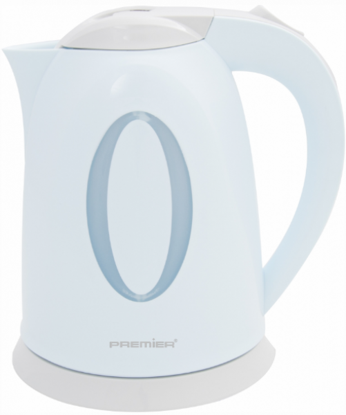 Premier Sude PRK-6332 Su Isıtıcı