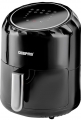 Geepas GAF37512 Air Fryer resim